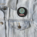 Suche nach record buttons Plattenspieler