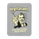 Suche nach köstlich magnete Lustig