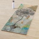 Suche nach pergament Encaustic