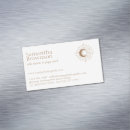 Suche nach reiki lehrer visitenkarten Spirituell