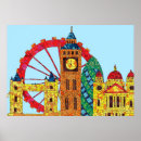 Suche nach icon poster Stadt