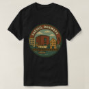 Suche nach aarhus tshirts Dänemark