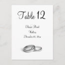 Suche nach ewigkeit poster Romantisch