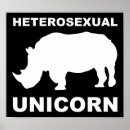 Suche nach lustiges einhorn poster Nashorn