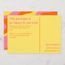 Suche nach orden karten Retro