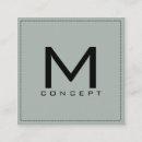 Suche nach gray visitenkarten Berater