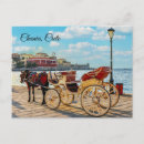 Suche nach venezianisch poster Chanie