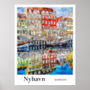 Suche nach hand drawn poster Vintag