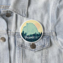 Suche nach wandern sie buttons Abenteuer
