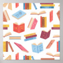 Suche nach bücherregal poster Lesen