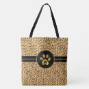 Suche nach tiger taschen Wildtiere