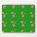 Suche nach cooler hintergrund mousepads Blume