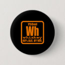 Suche nach der vatertag buttons Geburtstagsgeschenk