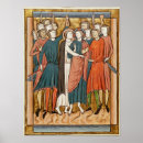 Suche nach judas poster Baiser