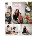 Suche nach bretter poster Personalisiert