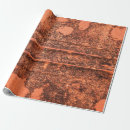 Suche nach altes geschenkpapier Antike