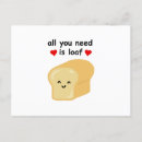 Suche nach brot poster Liebe