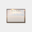 Suche nach countries poster Landscape