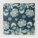 Suche nach indisch puzzle Muster