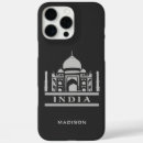 Suche nach indie iphone hüllen Einzigartig