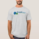 Suche nach cms Drupal