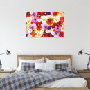 Suche nach mosaik blumen poster Blumig