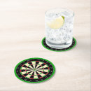 Suche nach dartscheibe untersetzer Sport