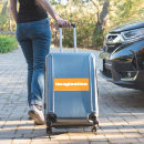 Suche nach innovation aufkleber Inspiration