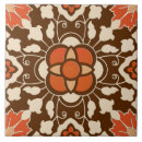 Suche nach ziegel fliesen Floral