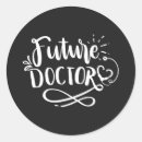 Suche nach chirurg aufkleber Medizin