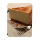 Suche nach käsekuchen magnete Nahrung