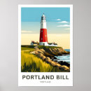 Suche nach portland poster Souvenir