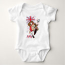 Suche nach taz babykleidung Looney tunes
