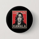 Suche nach political buttons Liberal