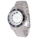 Suche nach sie mayan uhren Uralt