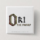 Suche nach zwerge buttons Das shire