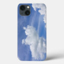 Suche nach puffer iphone hüllen Himmel