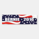 Suche nach bernie sanders autoaufkleber Demokratisch