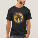 Suche nach katze und mond tshirts Katzenartige