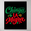 Suche nach statement poster Typografie