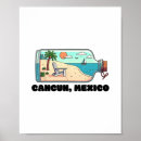 Suche nach vintage ferien poster Ozean
