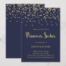 Suche nach seder einladungen Gold