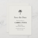 Suche nach clean einladungen Typografie