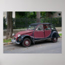 Suche nach citroen poster Classic