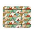 Suche nach tribal magnete Geometrisch