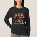 Suche nach christmas frauen tshirts Trend
