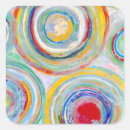 Suche nach drehen aufkleber Modern