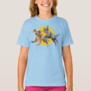 Suche nach gracies tshirts Animationsfilm