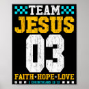 Suche nach glaube hoffnung poster Bibel