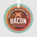 Suche nach fleisch ornamente Weihnachten